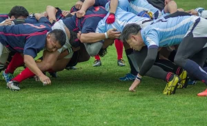 Sport-rugby-team-match-scrum