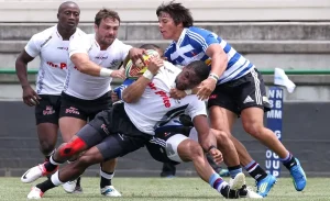 Sport-rugby-team-match-scrum