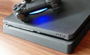 Ps4-playstation-playstation-4